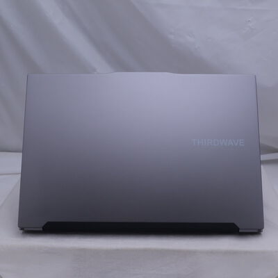 【通販センター】中古  THIRDWAVE F-14RP5T 201967 