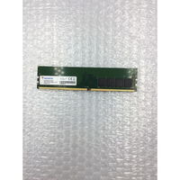 中古  PC4-25600 16GB デスクトップ用_ 184900 