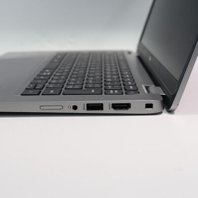 【札幌店】中古  DELL Latitude 5320 (Core i5 1145G7/16GB/SSD 512GB/-/-/WLAN/13.3インチFHD/W11P/-) 3240010181 