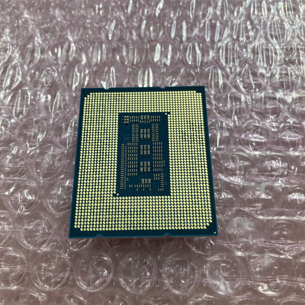 i9 13900KF 中古CPU 中古 Intel Core i9-13900KF(1700/3.0G/36M/C24/T32) 1460019396