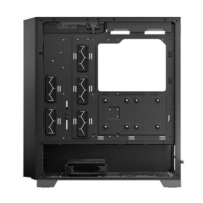 Antec  P20CE (E-ATX) 