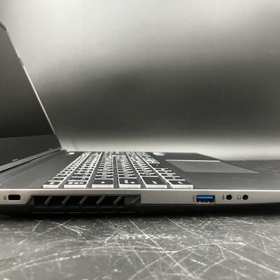 【大須店】中古  raytrek R5-AA6 3120023436 