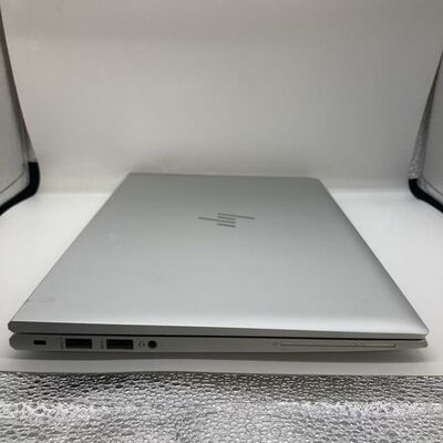 【八王子店】中古  HP EliteBook 830 G8 MSO (Intel Core i5 1145G7 2.6GHz/16GB/SSD256GB/-/オンボード/13.3/1920x1080/Wi-Fi/WEBCAM/W11P/Microsoft Office Home and Business 2024) 188162 