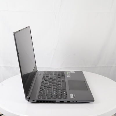 【通販センター】中古  THIRDWAVE THIRDWAVE GALLERIA GCL2060RGF-T(Intel Core i7 10750H/32GB/SSD1TB/なし/NVIDIA GeForce RTX 2060 6GB/15.6/1920x1080/Wi-Fi/W11H64 MAR) 188117 