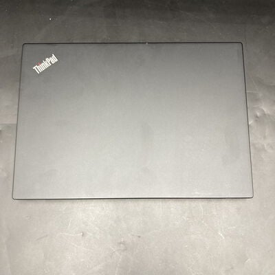 【熊本浜線店】中古  LENOVO ThinkPad X13 (AMD Ryzen 5 Pro 4650U 2.10GHz/32GB/SSD256GB/-/オンボード/13.3/1920x1080/Wi-Fi/WEBCAM/W11P/Microsoft Office Home and Business 2024) 184183 