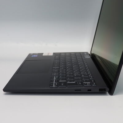 【札幌店】中古  MSI Prestige 13 AI Evo A1MG-7001JP 3210014295 