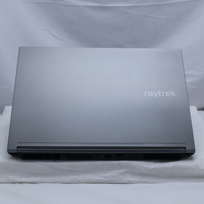 【通販センター】中古  THIRDWAVE raytrek R5-AA6 202055 
