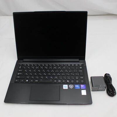 【津ラッツ店】中古  THIRDWAVE F-14LN7LA 196288 