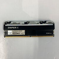 中古  PC4-25600 16GB デスクトップ用(DDR4-3200) 140728 