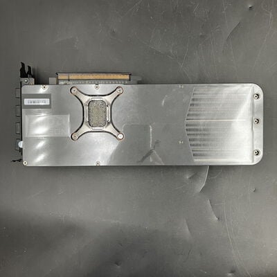 【大須店】中古  玄人志向 RD-RX9070XT-E16GB/TP (RX9070XT 16G) 176950 