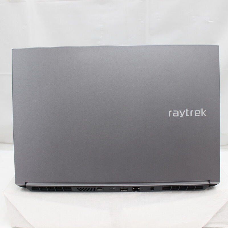 中古 THIRDWAVE raytrek R5-RL5R 194408 (356836) | パソコン通販の 中古 THIRDWAVE raytrek R5-RL5R 194408 (356836) | パソコン通販の