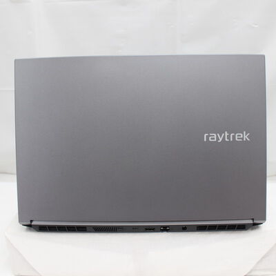 【町田店】中古  THIRDWAVE raytrek R5-RL5R 194408 
