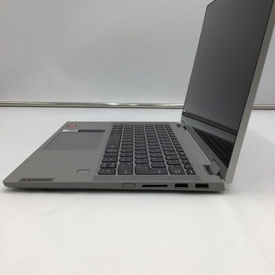 【白山FM松任店】中古  Lenovo ideapad Flex 5-14ARE05 4950001807 