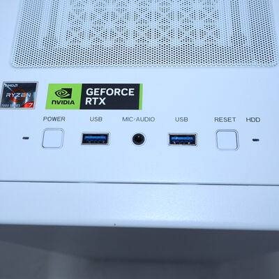 【通販センター】中古  THIRDWAVE AD-R7A56B-01W 204962 