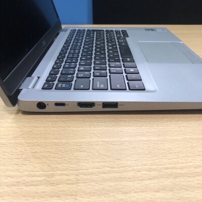 【甲府飯田店】中古  DELL Latitude 5310 (Intel Core i5 10310U 1.7GHz/8GB/SSD512GB/なし/オンボード/14/1920x1080/Wi-Fi/WEBCAM/W11H64) 181895 