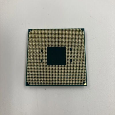 【なんば店】中古  AMD Ryzen 7 5700X (AM4/3.4GHz/36M/C8/T16/65W) 150182 