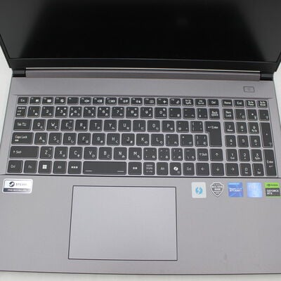 【なんば店】中古  THIRDWAVE GALLERIA XL7C-R45-6 183825 