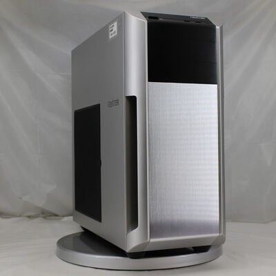 【通販センター】中古  THIRDWAVE raytrek 4CZ49 179977 