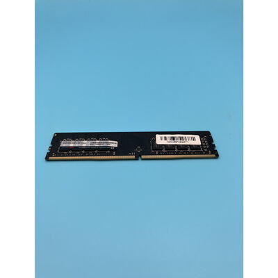 【秋葉原本店】中古  PC4-25600 16GB デスクトップ用 140728 