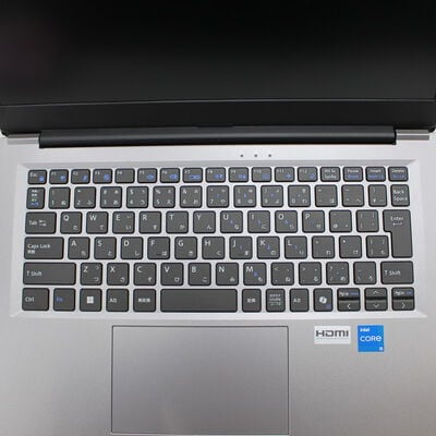 【通販センター】中古  THIRDWAVE F-14RP5S 198044 