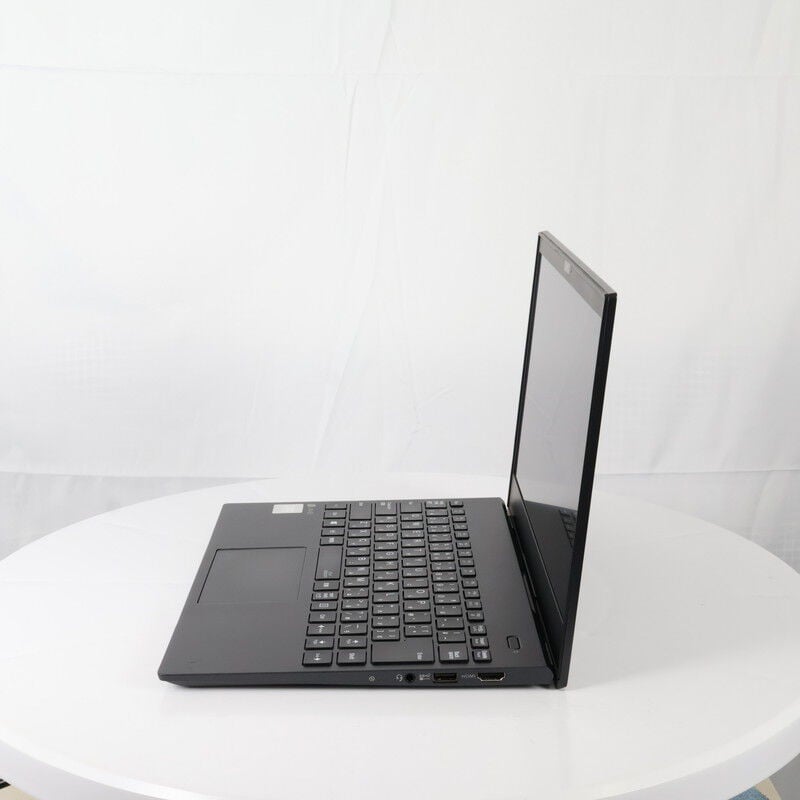 中古 NEC LAVIE Direct PM GN186J/4H PC-GN186J4LH(Intel Core i7