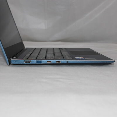 【通販センター】中古  THIRDWAVE BizPro14 181291 
