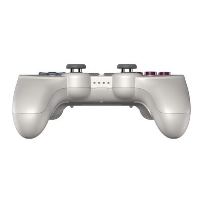 8BitDo  Pro 3 Bluetooth Classic (ワイヤレス ゲームパッド クラシック) 