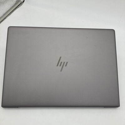 【堺七道店】中古  HP ZBook 14u G6 (INTEL Core i7 8565U 1.8GHz/16GB/SSD1TB/-/オンボード/14/1920x1080/Wi-Fi/WEBCAM/W11H64) 182267 