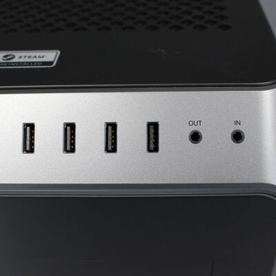 【通販センター】中古  THIRDWAVE GALLERIA ZA7C-R37 181634 