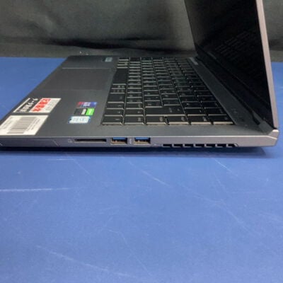 【前橋ｲﾝﾀｰｱｶﾏﾙ店】中古  GALLERIA GCR2070RGF-QC(i7-9750H/16GB/SSD1TB/RTX2070/W11H) 4540002629 
