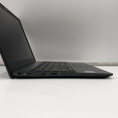 【福井日之出店】中古  NEC VersaPro VKT16G-9 PC-VKT16GX79RJ9 (Intel Core i5 10210U 1.60GHz/8GB/SSD256GB/-/オンボード/15.6/1920x1080/Wi-Fi/WEBCAM/W11H) 186809 