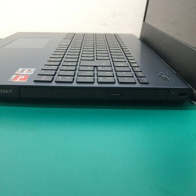 【佐賀南部バイパス店】中古  NEC LAVIE N15(Ryzen 7 7730U/16GB/SSD256GB/ドライブなし/W11H) 5250001412 