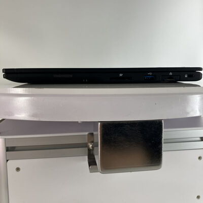 【秋葉原本店】中古  Fujitsu_Lifebook_U9310/E(i5-10310U/8GB/SSD256GB/W11P) 3410016001 