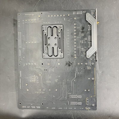 【大須店】中古  ASRock B850 LiveMixer WiFi (B850 AM5 ATX DDR5) 175466 