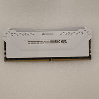 中古  PC4-25600 8GB デスクトップ用(DDR4-3200) 140727 