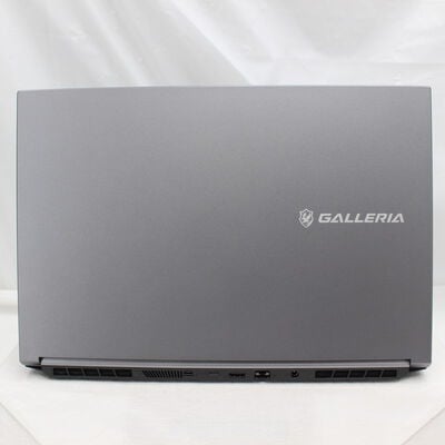 【秋葉原本店】中古  THIRDWAVE GALLERIA RL7C-R35-C5N 195273 