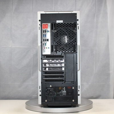 【通販センター】中古  THIRDWAVE raytrek 4CZ49 180830 