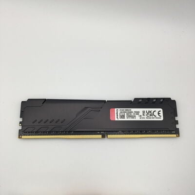 【秋葉原本店】中古  PC4-25600 16GB デスクトップ用 140728 