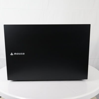 【通販センター】中古  Mouse Computer F5-i5 2110F5-i5CMLABW11(Intel Core i5 8265U/8GB DDR4 (PC4)/SSD256GB/DVDマルチ/オンボード/15.6/1920x1080/Wi-Fi/W11H64 MAR) 200689 