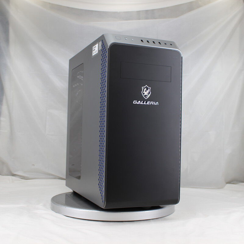 中古PC NEC 〔中古〕PC-MJL36LZ6RBS3（中古保証3ヶ月間） | パソコン