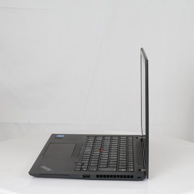 【通販センター】中古  Lenovo ThinkPad T14s Gen 2(Intel Core i5 1145G7 2.60GHz/16GB DDR4/SSD256GB/-/オンボード/14/1920x1080/Wi-Fi/WEBCAM/W11H/VBT) 203325 