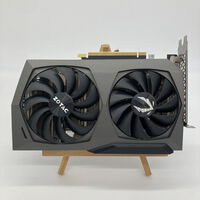 中古  各社 GeForce RTX3060Ti (8GB PCI-E) 144199 