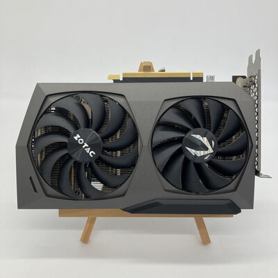【堺七道店】中古  各社 GeForce RTX3060Ti (8GB PCI-E) 144199 