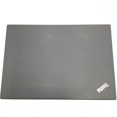 【白山FM松任店】中古  LENOVO ThinkPad X13 (AMD Ryzen 5 Pro 4650U 2.10GHz/32GB/SSD256GB/-/オンボード/13.3/1920x1080/Wi-Fi/WEBCAM/W11H) 185679 