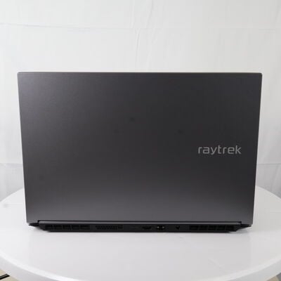 【通販センター】中古  THIRDWAVE raytrek R5-RL5R(Intel Core i7 13620H/16GB DDR5 (PC5)/SSD1TB/なし/NVIDIA GeForce RTX 3050 6GB Laptop GPU/15.6/2560x1440/Wi-Fi/W11H64 MAR) 199365 