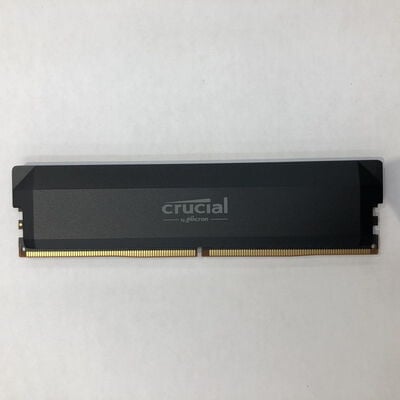 【福山ココローズ店】中古  PC5-51200 16GB デスクトップ用 149155 