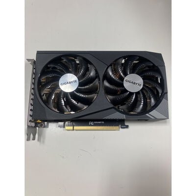 【大宮店】中古  各社 GeForce RTX3060 (12GB PCI-E) 144786 
