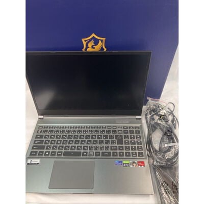 【仙台店】中古  THIRDWAVE GALLERIA XL7R-R36 (Ryzen7 5800H/16GB/SSD512GB/-/RTX3060/WLAN/15.6インチFHD/W11H/-) 3240009103