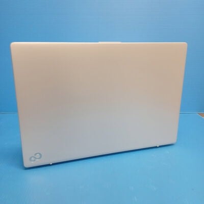 【大須店】中古  富士通 FMVA57J3SE 3120024534 
