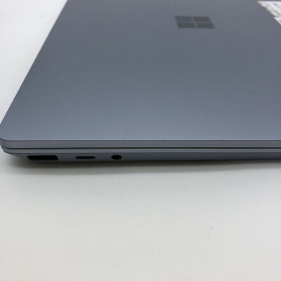 【宇都宮鶴田店】中古  Microsoft Surface Laptop Go(i5-1035G1/8GB/SSD120GB/W11H) 5280001082 